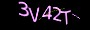 validcode